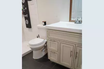 5627 W 16th St Rd, Greeley, CO 80634 - Photo 17