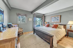 7321 Flagstaff Rd, Boulder, CO 80302 - Photo 19