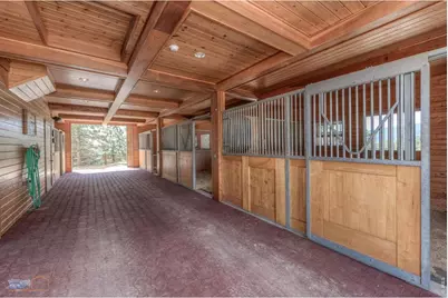 7321 Flagstaff Rd, Boulder, CO 80302 - Photo 43