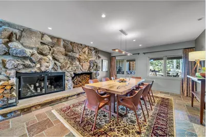 7321 Flagstaff Rd, Boulder, CO 80302 - Photo 13