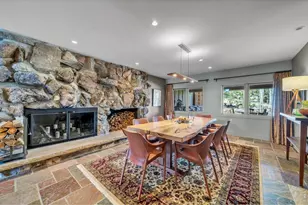 7321 Flagstaff Rd, Boulder, CO 80302 - Photo 13