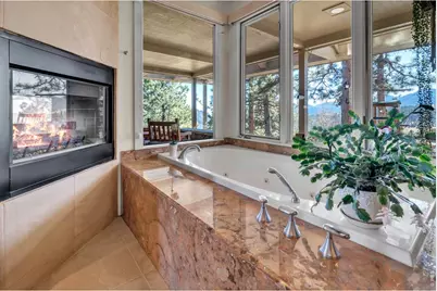 7321 Flagstaff Rd, Boulder, CO 80302 - Photo 15