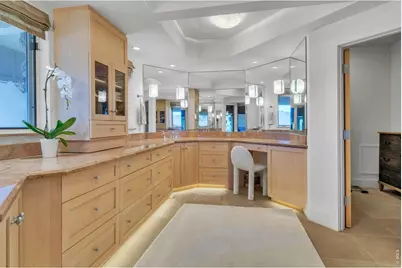 7321 Flagstaff Rd, Boulder, CO 80302 - Photo 17