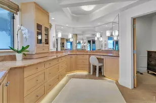 7321 Flagstaff Rd, Boulder, CO 80302 - Photo 17