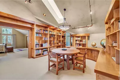 7321 Flagstaff Rd, Boulder, CO 80302 - Photo 25
