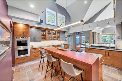 7321 Flagstaff Rd, Boulder, CO 80302 - Photo 7