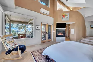 7321 Flagstaff Rd, Boulder, CO 80302 - Photo 15