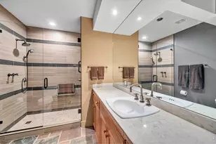 7321 Flagstaff Rd, Boulder, CO 80302 - Photo 19