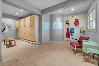 7321 Flagstaff Rd, Boulder, CO 80302 - Photo 27