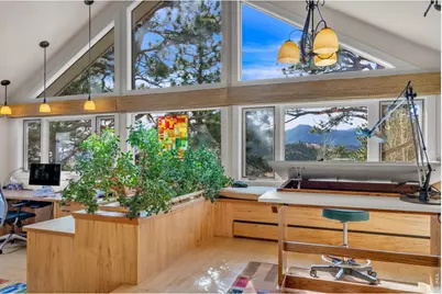 7321 Flagstaff Rd, Boulder, CO 80302 - Photo 21