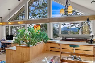 7321 Flagstaff Rd, Boulder, CO 80302 - Photo 21
