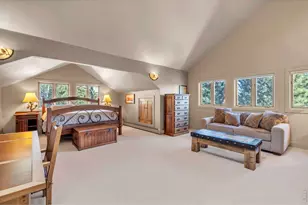 7321 Flagstaff Rd, Boulder, CO 80302 - Photo 23