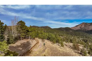 7321 Flagstaff Rd, Boulder, CO 80302 - Photo 35