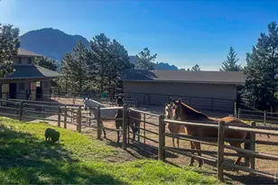 7321 Flagstaff Rd, Boulder, CO 80302 - Photo 45