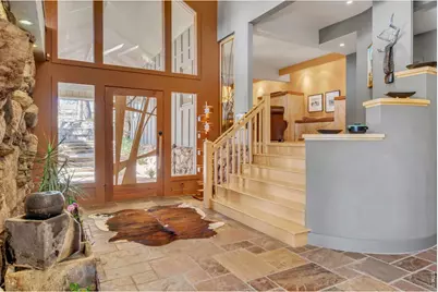 7321 Flagstaff Rd, Boulder, CO 80302 - Photo 5