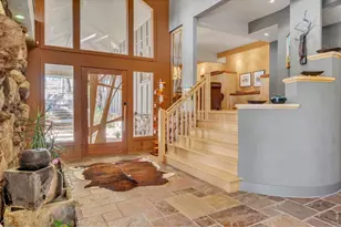 7321 Flagstaff Rd, Boulder, CO 80302 - Photo 5