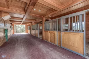 7321 Flagstaff Rd, Boulder, CO 80302 - Photo 45