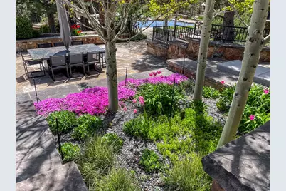 7321 Flagstaff Rd, Boulder, CO 80302 - Photo 37