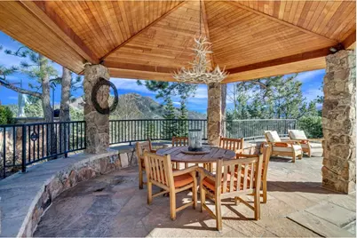 7321 Flagstaff Rd, Boulder, CO 80302 - Photo 37