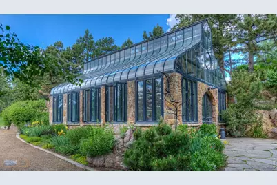 7321 Flagstaff Rd, Boulder, CO 80302 - Photo 29
