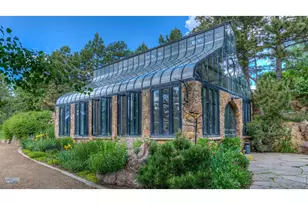 7321 Flagstaff Rd, Boulder, CO 80302 - Photo 29
