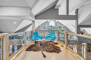 7321 Flagstaff Rd, Boulder, CO 80302 - Photo 23