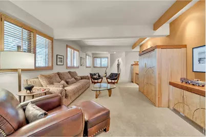 7321 Flagstaff Rd, Boulder, CO 80302 - Photo 11