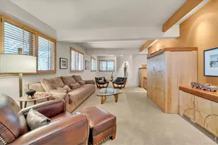 7321 Flagstaff Rd, Boulder, CO 80302 - Photo 11