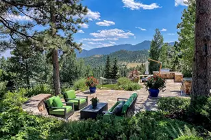 7321 Flagstaff Rd, Boulder, CO 80302 - Photo 29