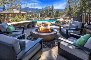 7321 Flagstaff Rd, Boulder, CO 80302 - Photo 31