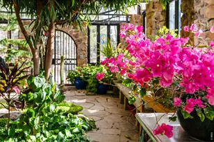 7321 Flagstaff Rd, Boulder, CO 80302 - Photo 31