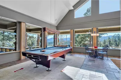 7321 Flagstaff Rd, Boulder, CO 80302 - Photo 11