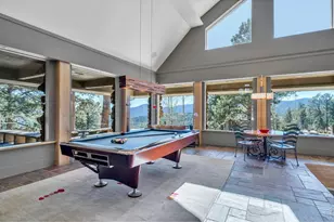 7321 Flagstaff Rd, Boulder, CO 80302 - Photo 11