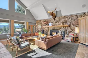 7321 Flagstaff Rd, Boulder, CO 80302 - Photo 5