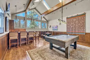 7321 Flagstaff Rd, Boulder, CO 80302 - Photo 25