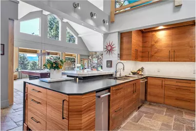 7321 Flagstaff Rd, Boulder, CO 80302 - Photo 9