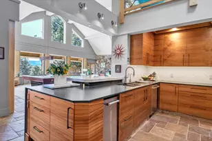 7321 Flagstaff Rd, Boulder, CO 80302 - Photo 9