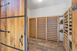 7321 Flagstaff Rd, Boulder, CO 80302 - Photo 21