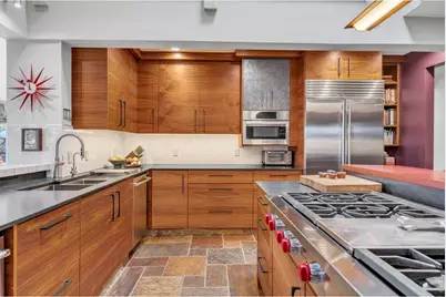 7321 Flagstaff Rd, Boulder, CO 80302 - Photo 9