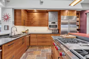 7321 Flagstaff Rd, Boulder, CO 80302 - Photo 9