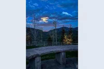 7321 Flagstaff Rd, Boulder, CO 80302 - Photo 41