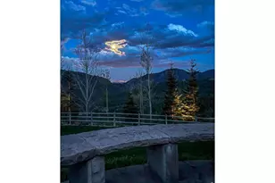 7321 Flagstaff Rd, Boulder, CO 80302 - Photo 41