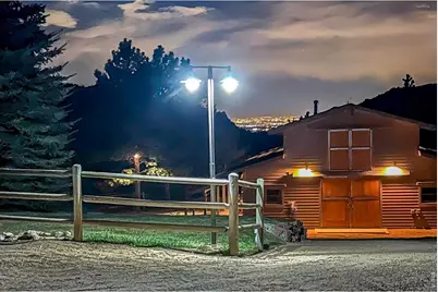 7321 Flagstaff Rd, Boulder, CO 80302 - Photo 49