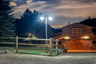 7321 Flagstaff Rd, Boulder, CO 80302 - Photo 49