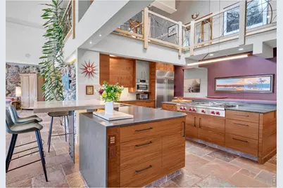 7321 Flagstaff Rd, Boulder, CO 80302 - Photo 7