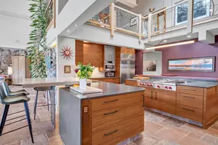 7321 Flagstaff Rd, Boulder, CO 80302 - Photo 7
