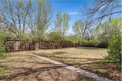 1012 S Taft Hill Rd, Fort Collins, CO 80521 - Photo 35