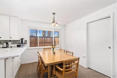 1012 S Taft Hill Rd, Fort Collins, CO 80521 - Photo 13