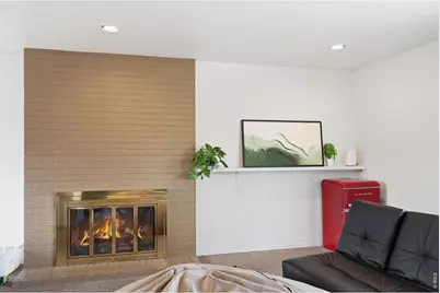 1012 S Taft Hill Rd, Fort Collins, CO 80521 - Photo 7