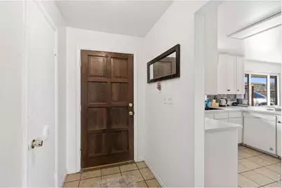 1012 S Taft Hill Rd, Fort Collins, CO 80521 - Photo 29